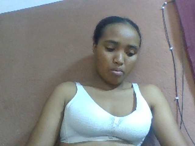Honorine1a