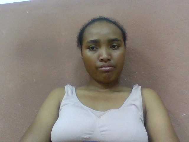 Honorine1a
