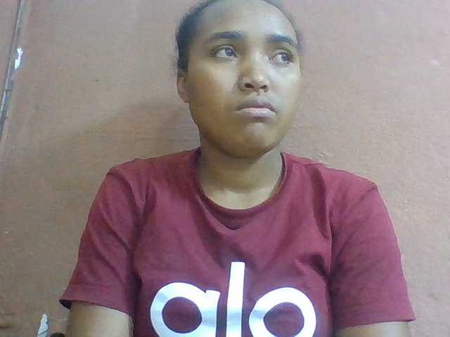 Honorine1a