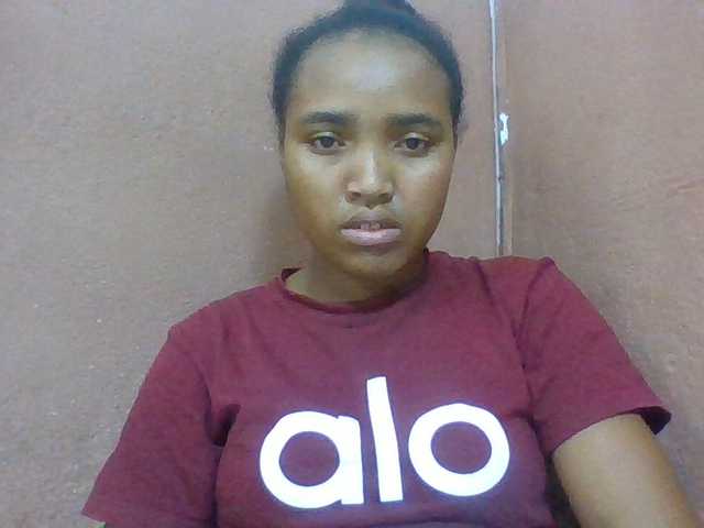 Honorine1a
