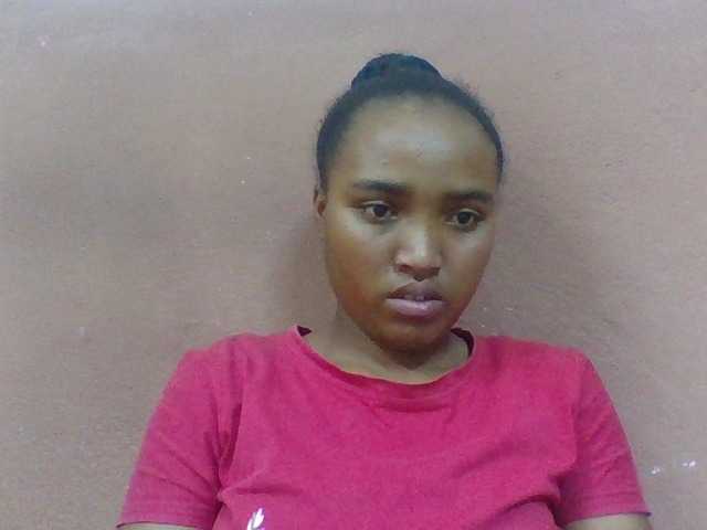 Honorine1a
