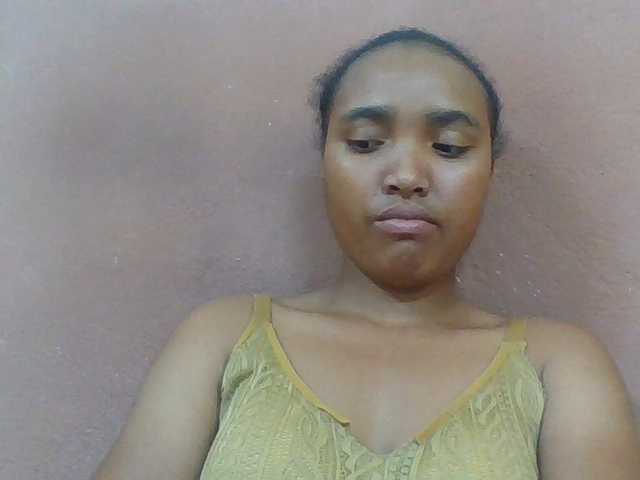 Honorine1a