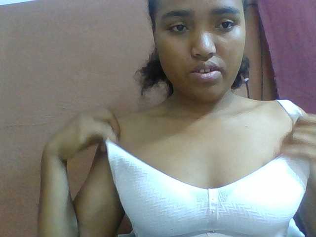 Honorine1a