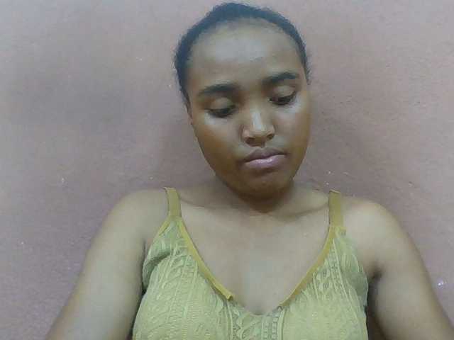 Honorine1a