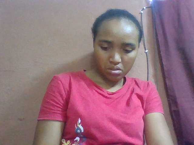 Honorine1a