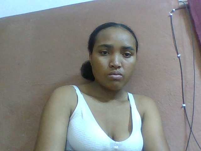 Honorine1a