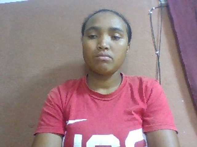 Honorine1a