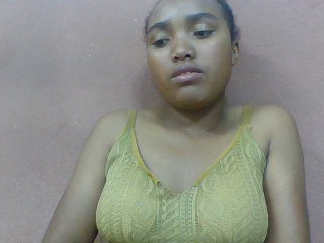 Honorine1a