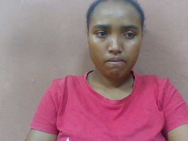 Honorine1a
