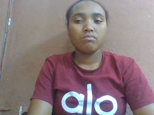 Honorine1a
