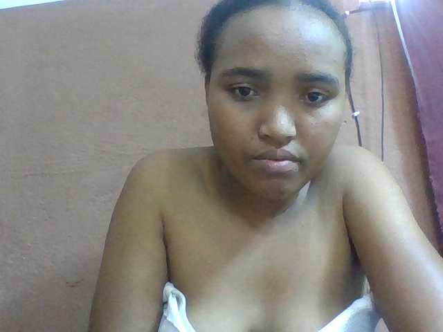 Honorine1a