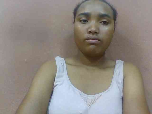 Honorine1a webcam