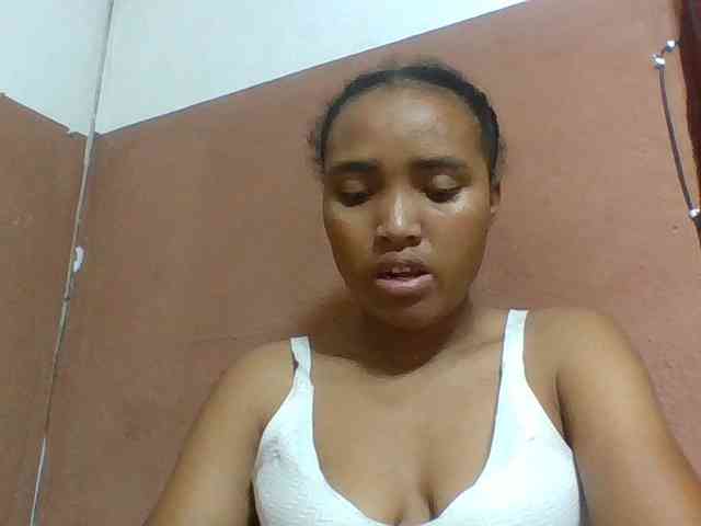 Honorine1a webcam