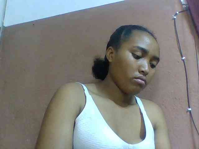 Honorine1a webcam