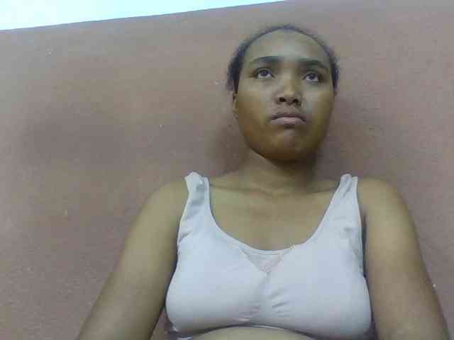 Honorine1a webcam