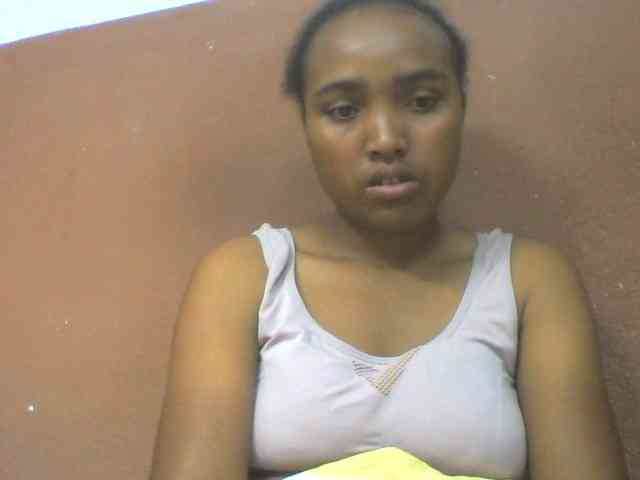 Honorine1a webcam