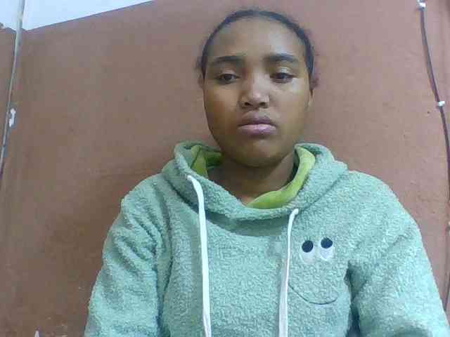 Honorine1a