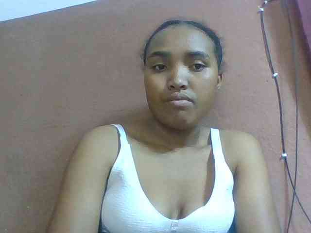 Honorine1a webcam