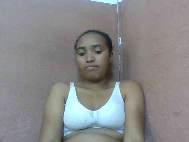 Honorine1a webcam