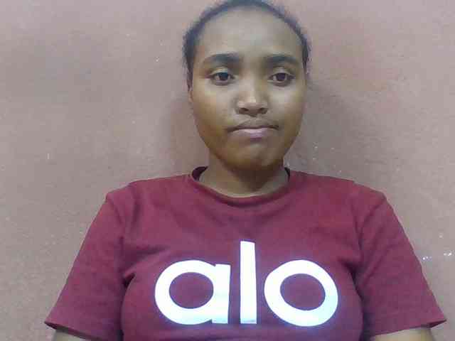Honorine1a webcam