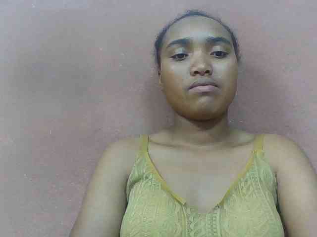 Honorine1a Honorine1a