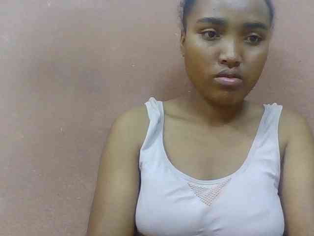 Honorine1a webcam