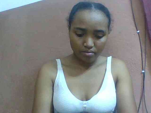 Honorine1a webcam