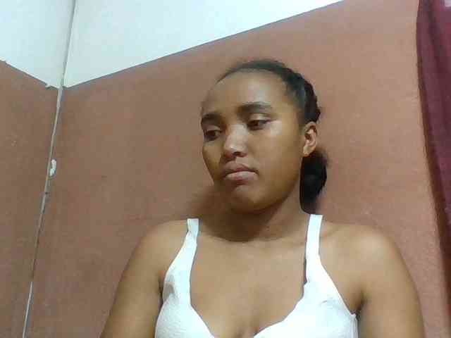 Honorine1a webcam