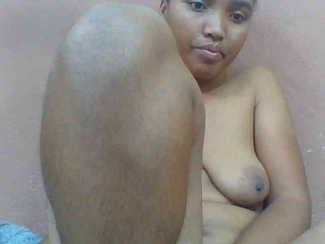 Honorine1a webcam