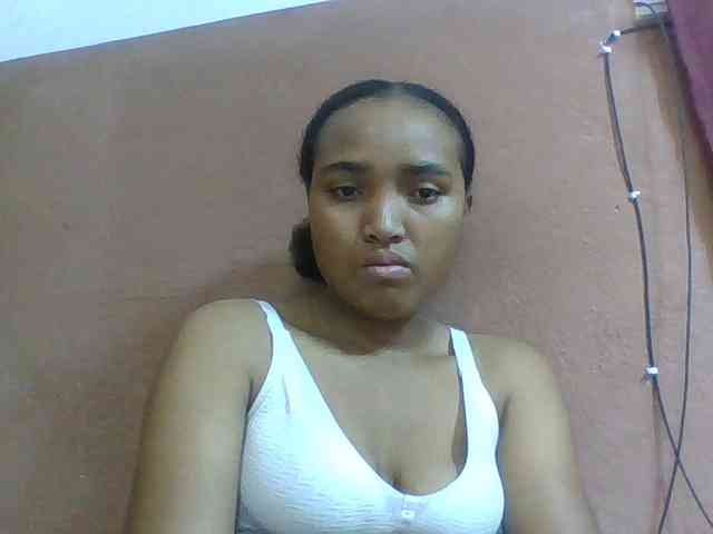 Honorine1a Honorine1a
