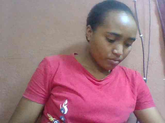 Honorine1a