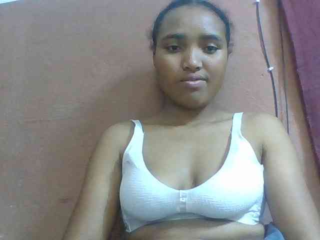 Honorine1a webcam