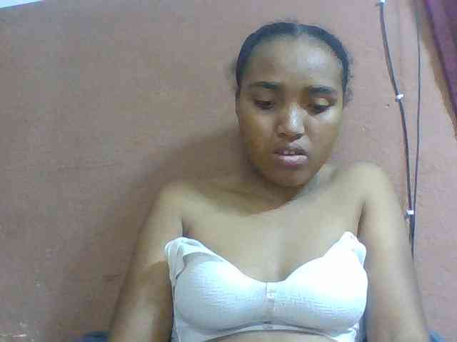 Honorine1a webcam