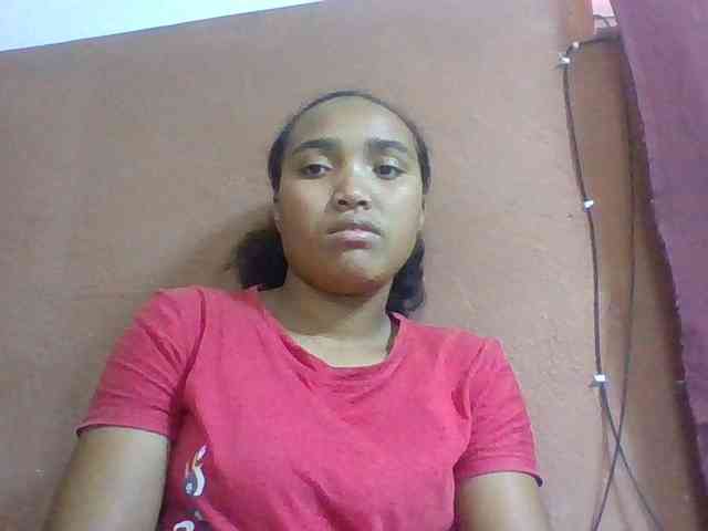 Honorine1a