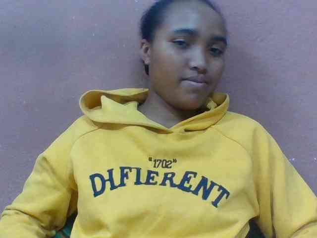 Honorine1a webcam