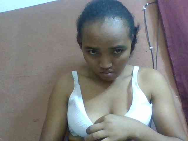 Honorine1a webcam