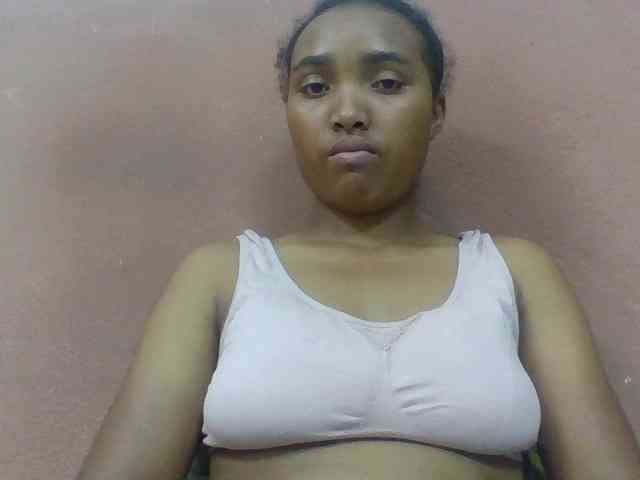Honorine1a webcam