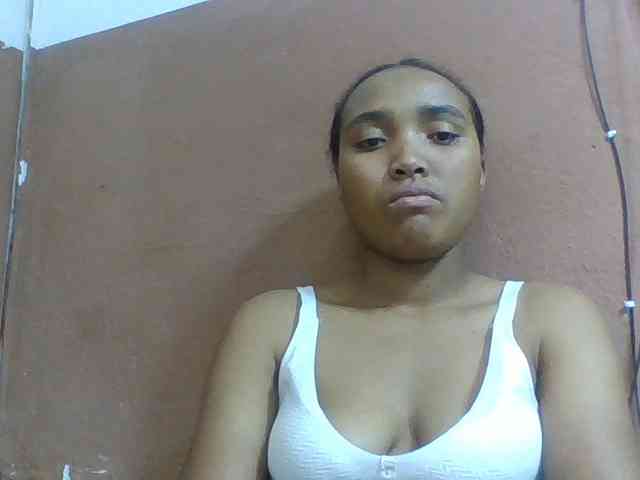 Honorine1a Honorine1a