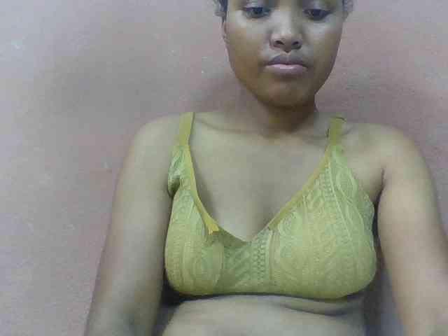 Honorine1a webcam