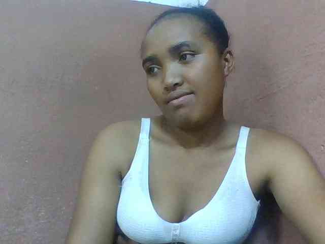 Honorine1a Honorine1a