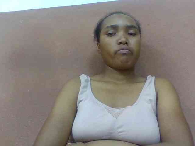 Honorine1a webcam