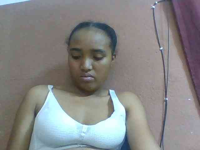Honorine1a webcam