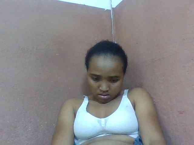 Honorine1a webcam