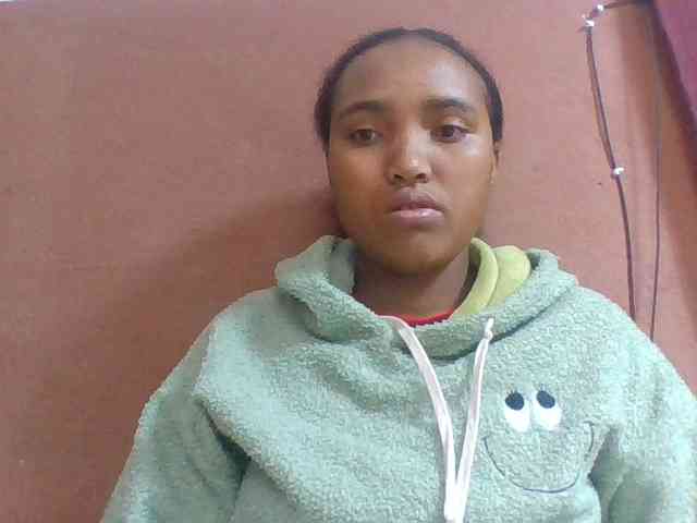 Honorine1a webcam