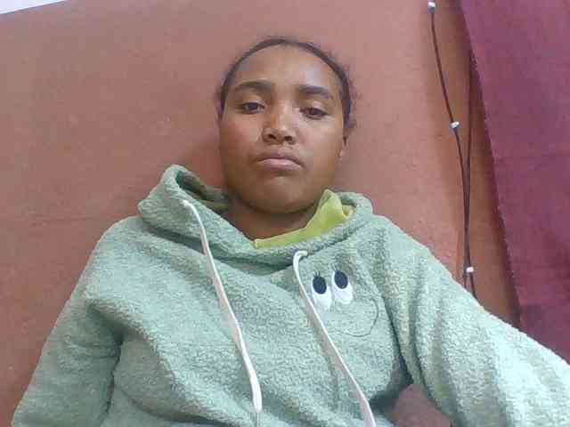 Honorine1a webcam