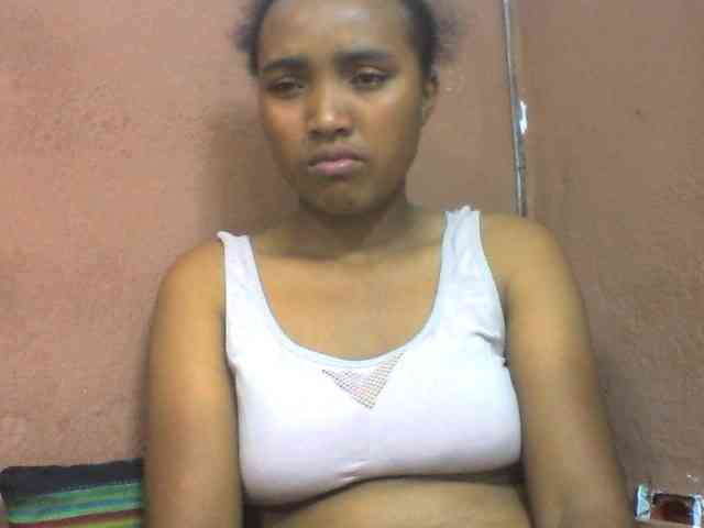 Honorine1a webcam