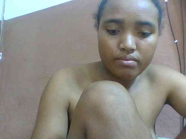 Honorine1a webcam