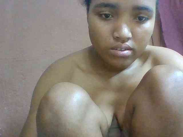 Honorine1a webcam