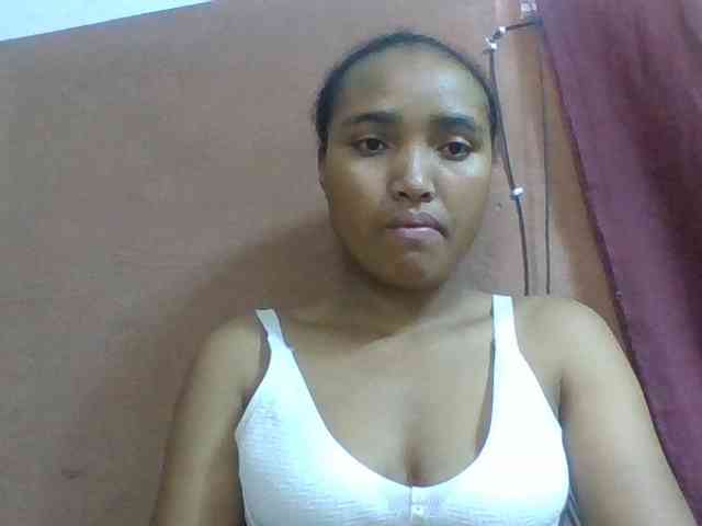 Honorine1a