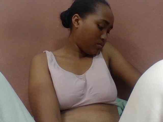 Honorine1a